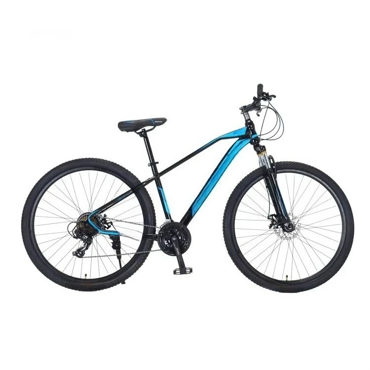 

Tianjin Factory Direct 21 Speed 29 Inch Bicicleta Mountain Bike Bicycle MTB Bikes for Sale