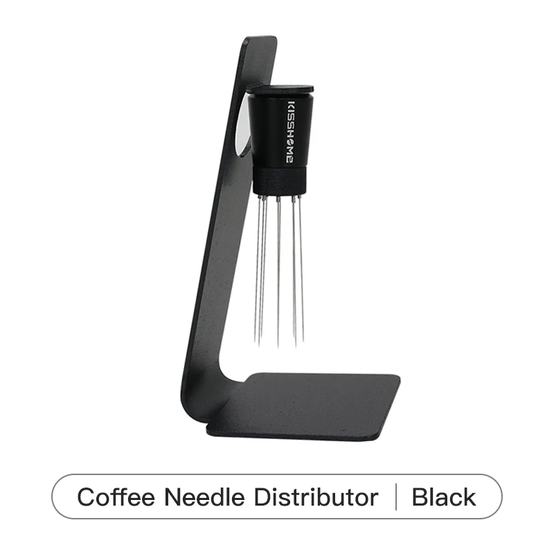Wdt Tool
