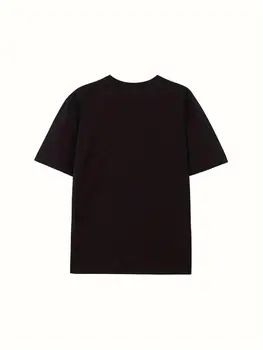 8 best sales Frete grátis para o Canadá - №5