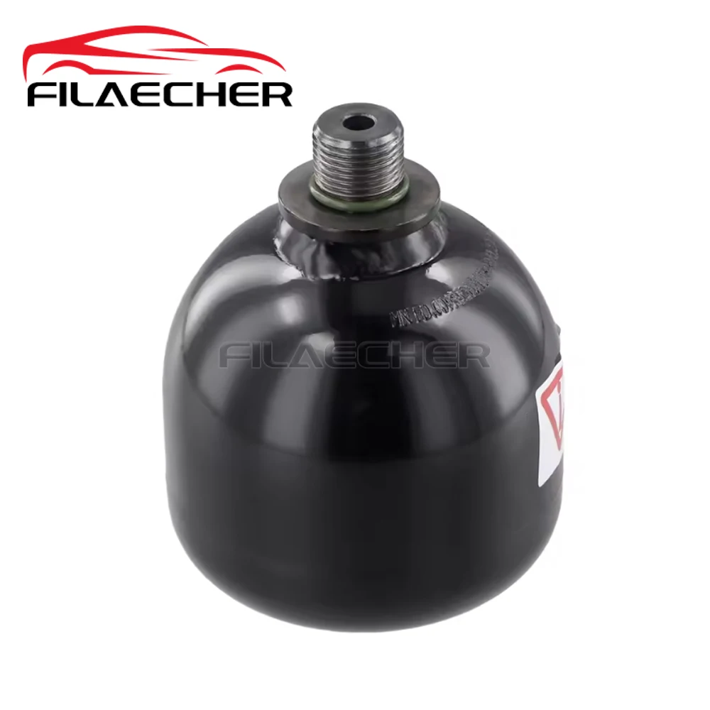 

Для Chevrolet Sail 2010-2013: Новый гидроаккумулятор давления 24100528 90120010, автоаксессуары