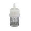 6MM