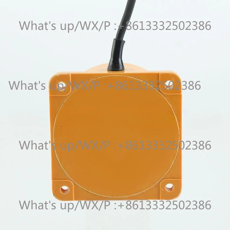 Manufacturers su-pply sp-ot whole-sale inductive proximity sw-itch hi-gh sensitivity TCO-3040 inductive proximity swit-ch