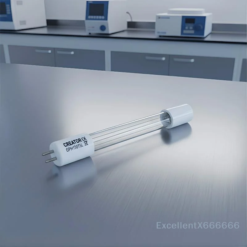 : Lampadine alogene