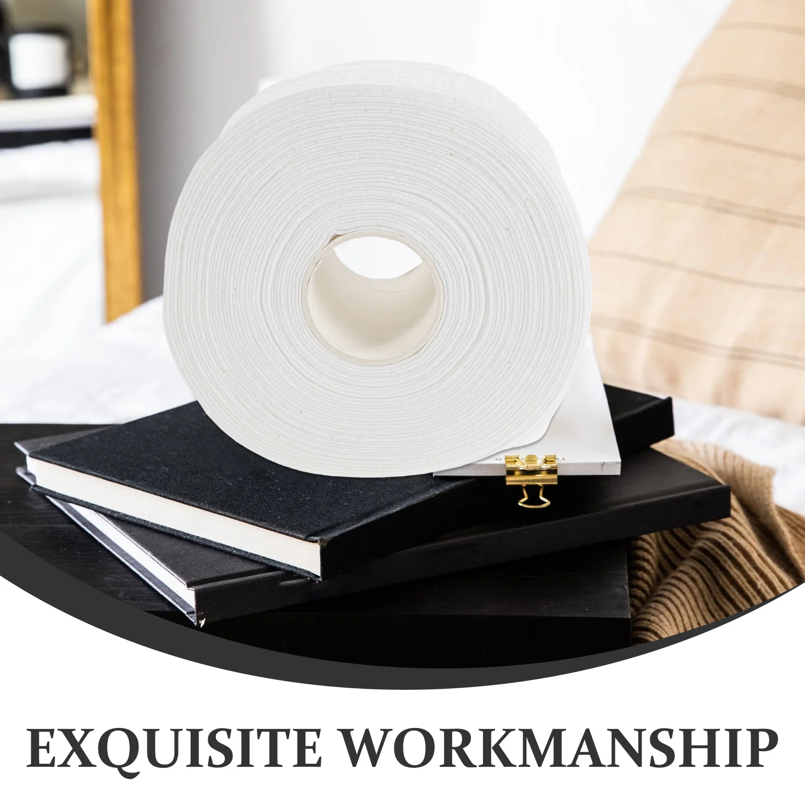 مجموعة الوجه منشفة الوجه الناعمة الماصة المكونة من 3 ألوان ومزيل المكياج وتقشير الوجه للعناية اليومية بالبشرة