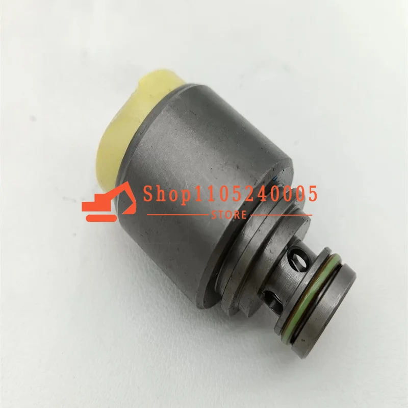 

ZF24341423461 Высококачественные детали 050121072501 501210725 Электромагнитный клапан коробки передач 12 В для A6 A4