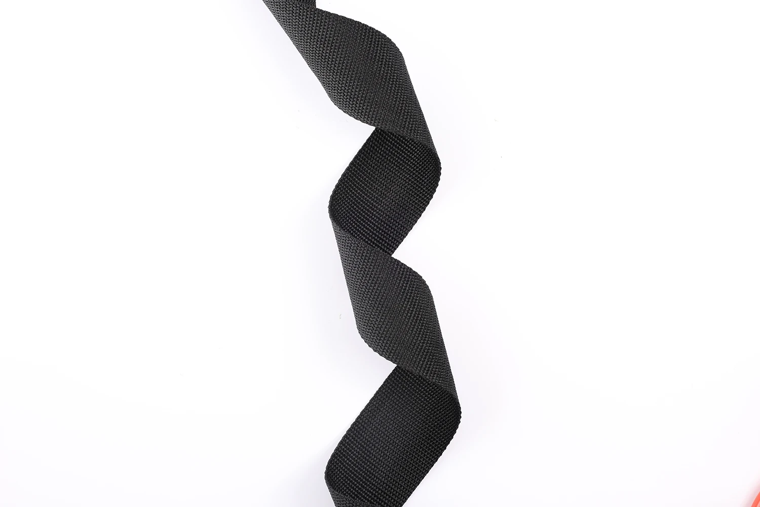 Webbing 1 Inch 1.5 Inch 2 Inch Wide, Heavyweight Webbing Strap 10 Yard, Straps for Indoor or Outdoor DIY Gear Repair