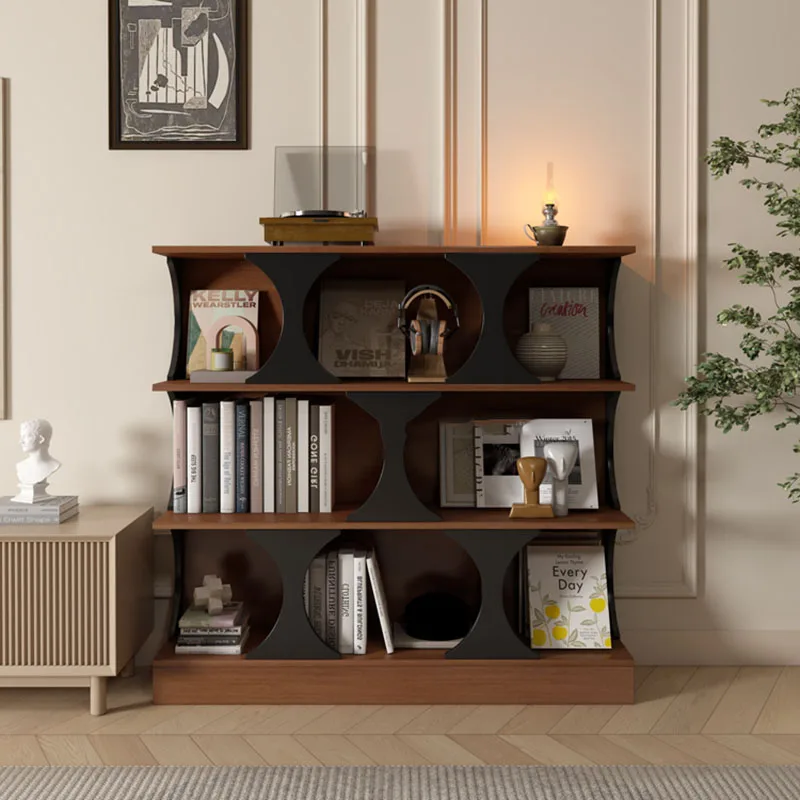 

Entryways Storage Living Room Cabinet Organizer Side Modern Luxury Tv Cabinet Vanity Nordic Szafki Do Salonu Modular Furniture