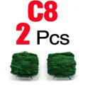 C8