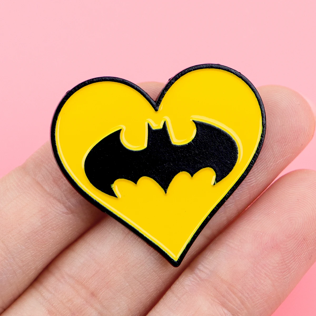 أشياء رائعة المينا دبوس شارات الفيلم على ظهره المرأة دبابيس قبعة التلبيب دبابيس تأثيري اكسسوارات جمع اللعب الهدايا