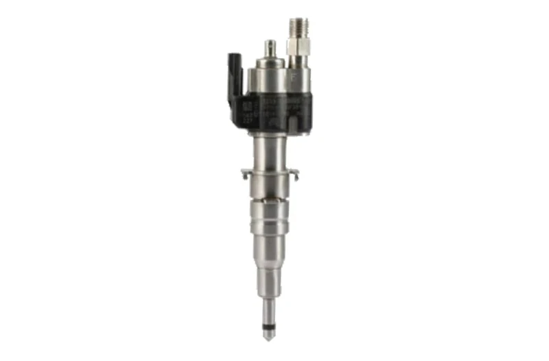 

Engine Fuel Injector For Bmw N43 N53 135i 335i 535i 550i 650i 750i 760i X5 X6 13537589048 1353758904811 1353758526113537589048