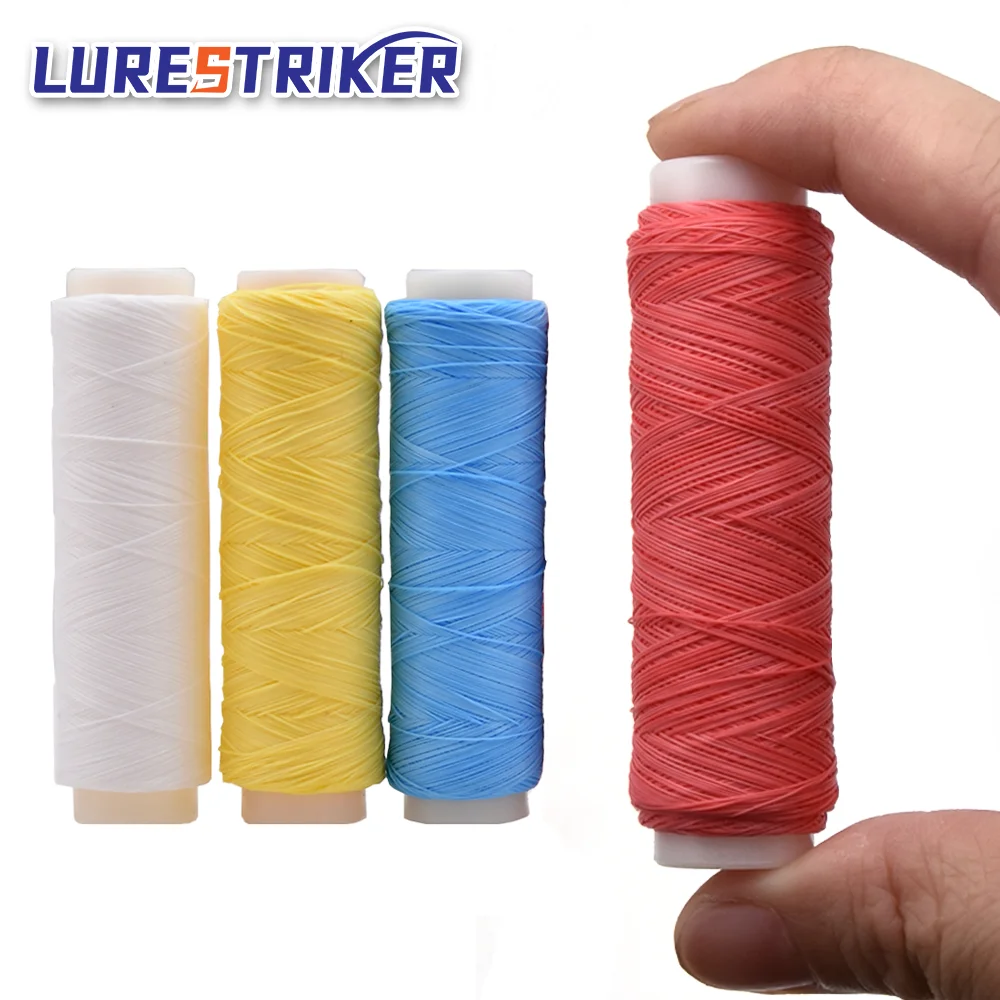 Japan Fishing Threa… - image