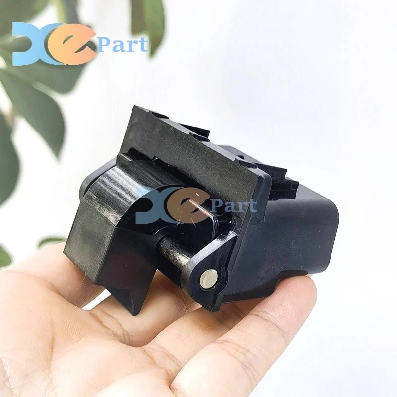

5pcs Document Feeder ADF Hinge Fits for HP LaserJet Pro MFP M281fdw M477 377dw M426m M427fdw M329dw M277dw M479fdw Printer Parts