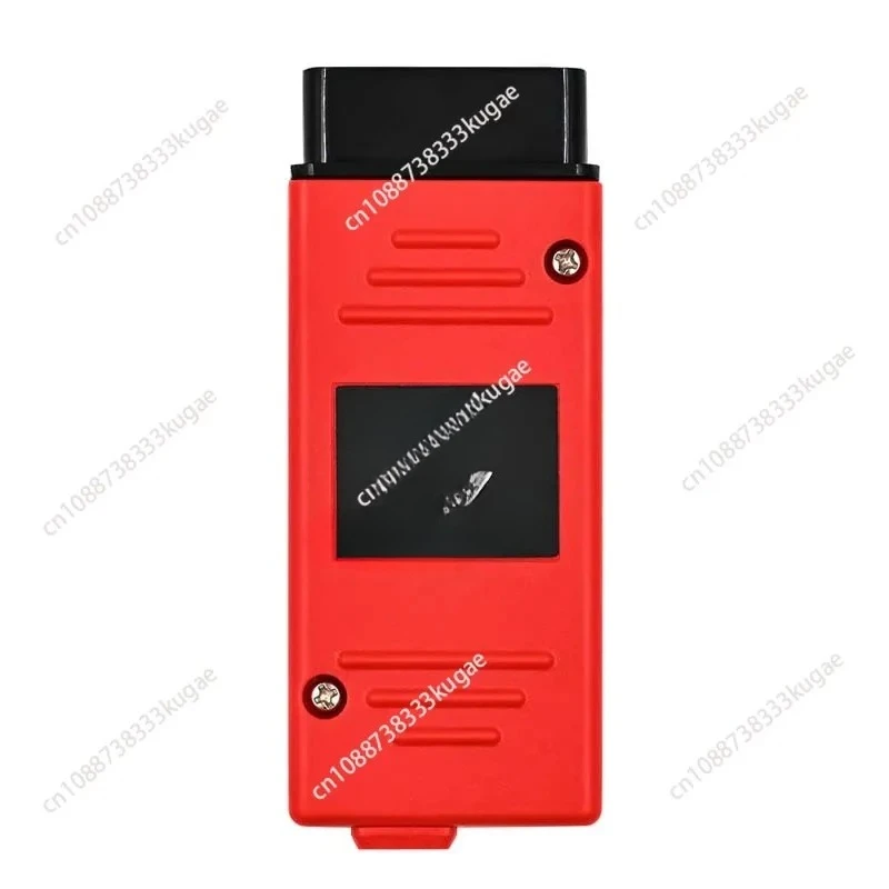 2023 Vnci 6154A Doi… - image