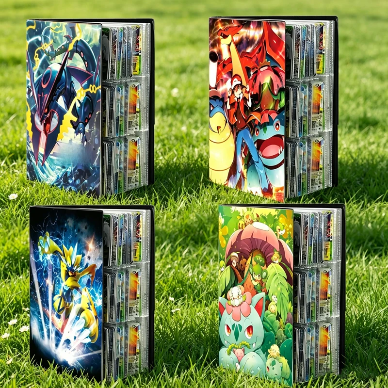 #19 New Luggage Covers Arrivals