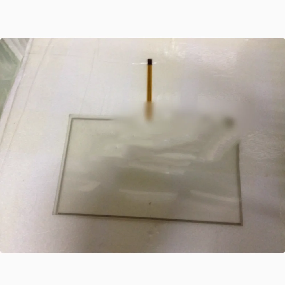 

1402-570 ITTI new Touchpad protector