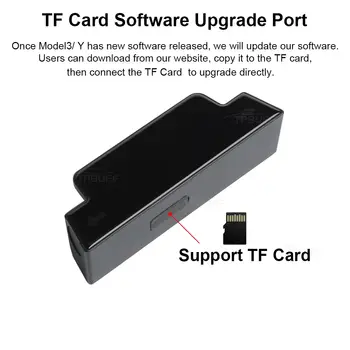 10 best sales טסלה HUD - №3