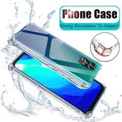 Case for Xiaomi Mi 10 Lite 5G M2002J9G 6.57
