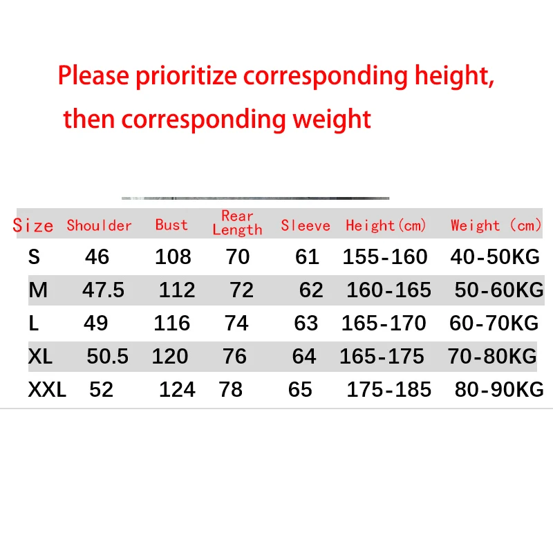 سترة كندية للرجال، معطف دافئ سميك، سترة رجالية بيضاء مناسبة لمناطق الثلج الباردة للغاية