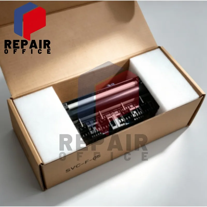 

Fuser Unit is be for Brother HL-5340 5350 5370 MFC-8480 8370 8680 8890 DCP8080 8085 Fuser sembly LU8233001 LU7939001