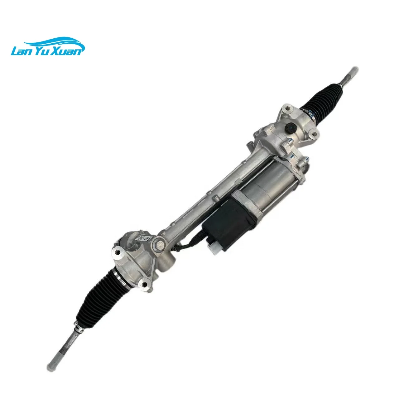 steering rack for   X3 F25 LH 32106889084 32105A24380 32106889082 32106872779 32106875238 32106864490 32106881117 32106864030