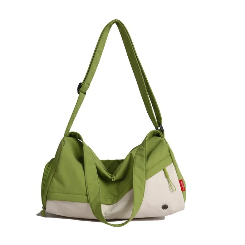 

Элегантная женская сумка через плечо, роскошная кожаная сумка, дизайнерская классическая парижская мода