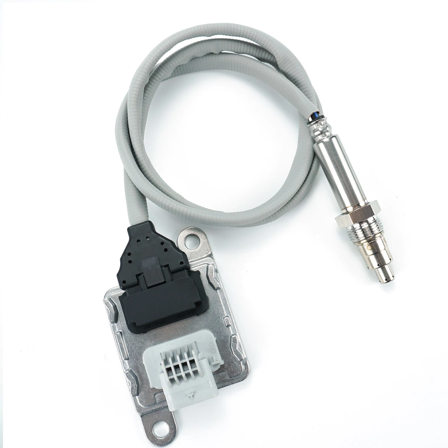 9821120980 9675358480 NEW Nitrogen Oxide NOx Sensor For Citroen C3 C4 5008 Peugeot 208 308 1.6 2.0 HDi BlueHDi Di 5WK96746A