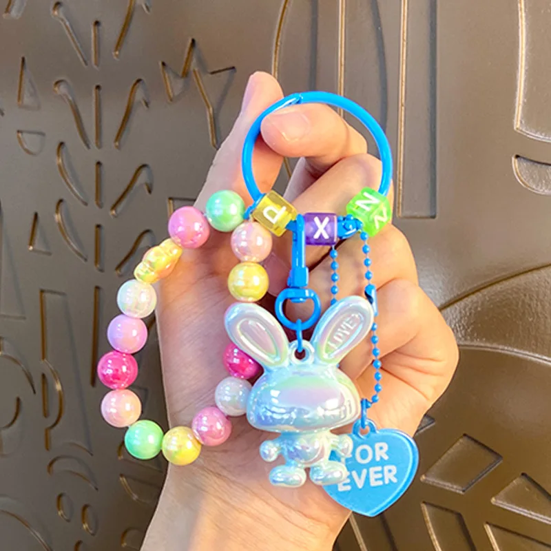 سلاسل المفاتيح الكرتونية مينيسو، المعلقات سيارة، أكياس زوجين رائعة، سلاسل المفاتيح، المعلقات والهدايا