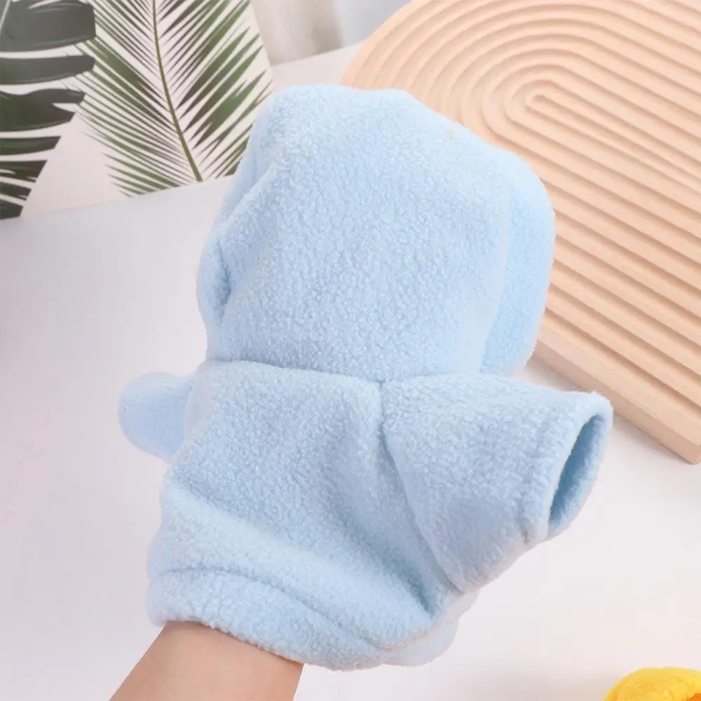 

Cotton Yellow Duck Stuffed Toys Plush Dog Animal Dolls Plush Toy Clothes LaLafanfan Clothes Dolls Clothes Ducks Doll Clothes