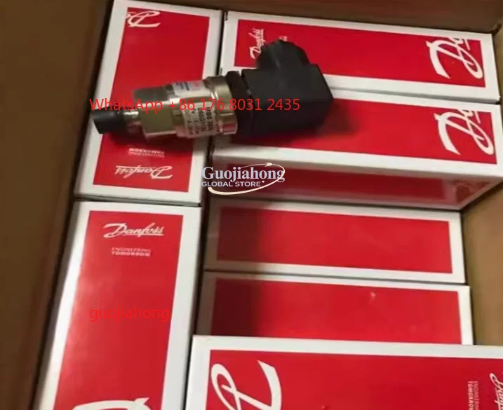 The Sensor New original MBS3000 060G1105