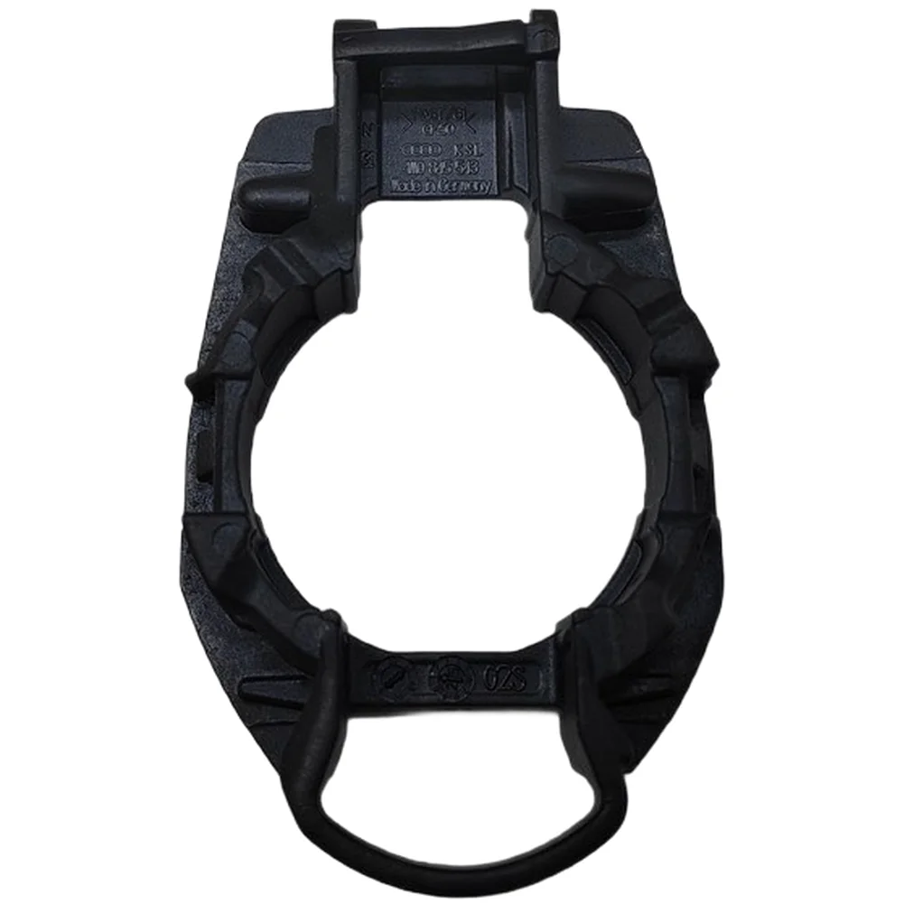 Dashboard Holder Endoscopic Stent High Durability Easy Installation OEM Standard Precise Fitment Sturdy Construction