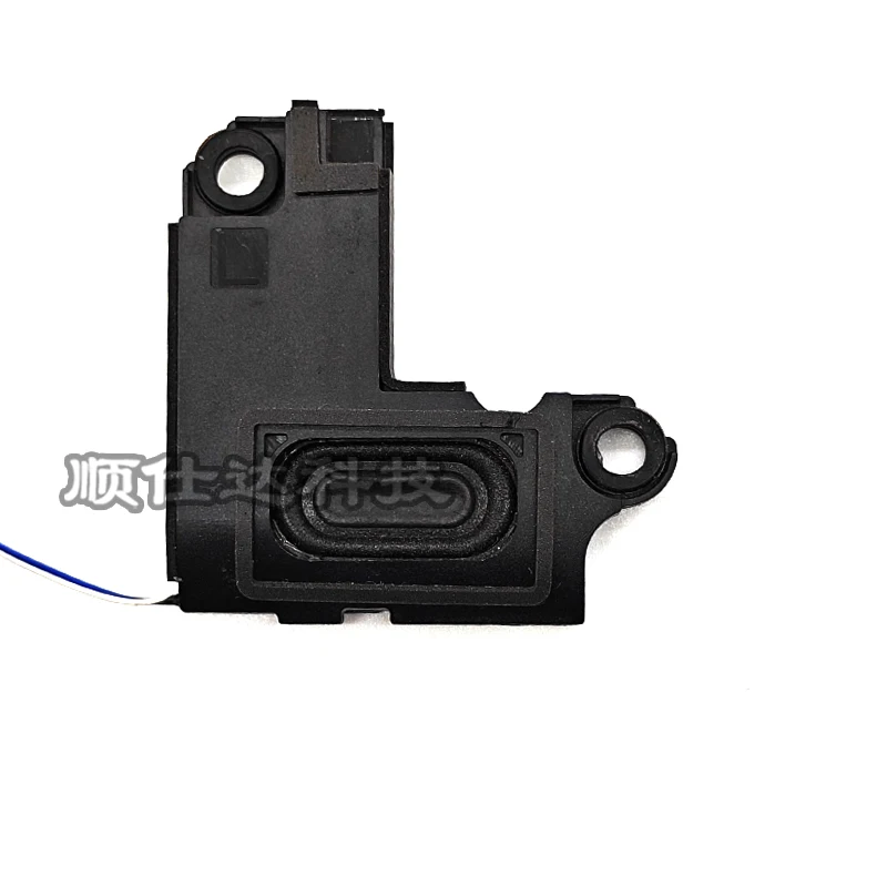 لشركة أيسر أسباير A515-52 N18C1 سماعات الكمبيوتر المحمول المحمول، الصوت #3