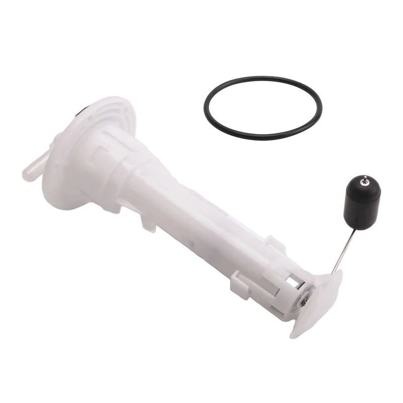 A82M-Fuel Pump 1670…