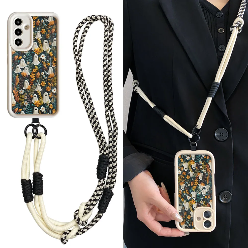 Cxd 5 Halloween Cut…