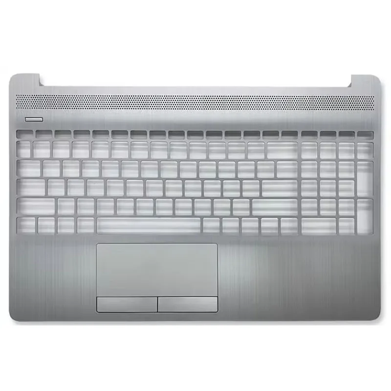 

Palmrest cover/Bottom Case For HP 15Z-GW TPN-C139 250 255 256 G8 G9