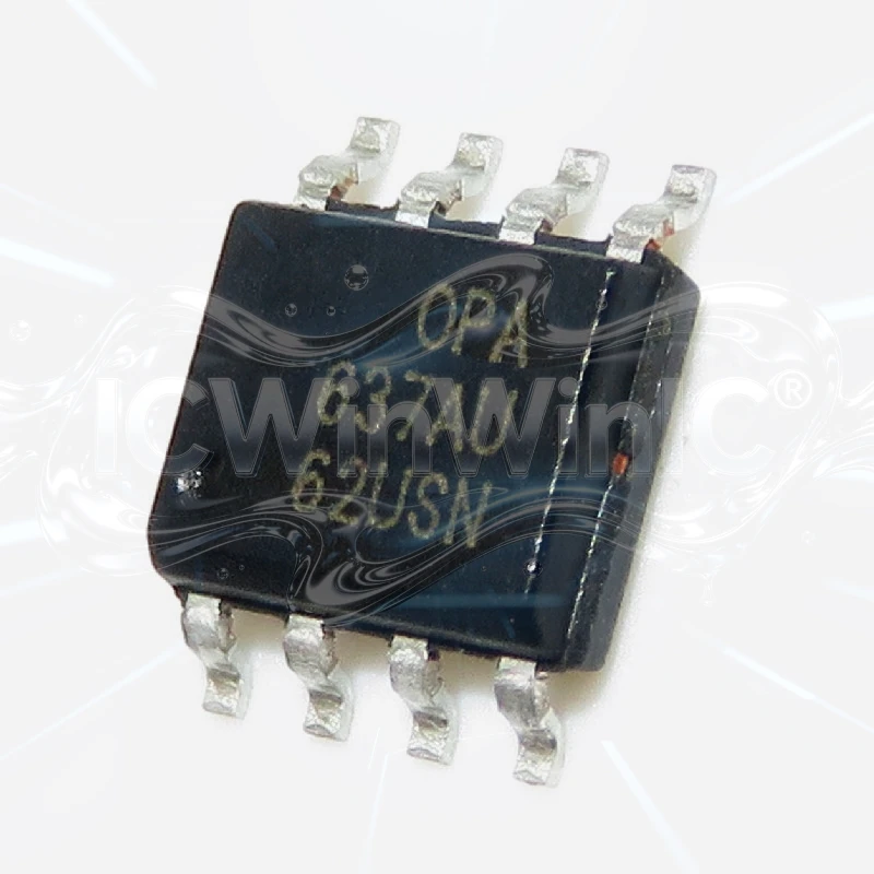 3-50PCS OPA637AU OPA637 GT30G123 30G123 9A15KA 9A15 LM4818MX LM4818M LM4818 CD74HC4067SM96G4 CD74HC4067 HP4067 SP485EE SP485