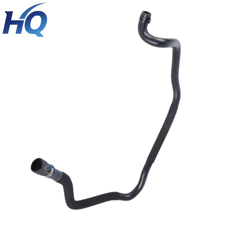 

64219354459 Auto Cooling System Engine Water Pipe for BMW X3 G01 X4 G02 G08