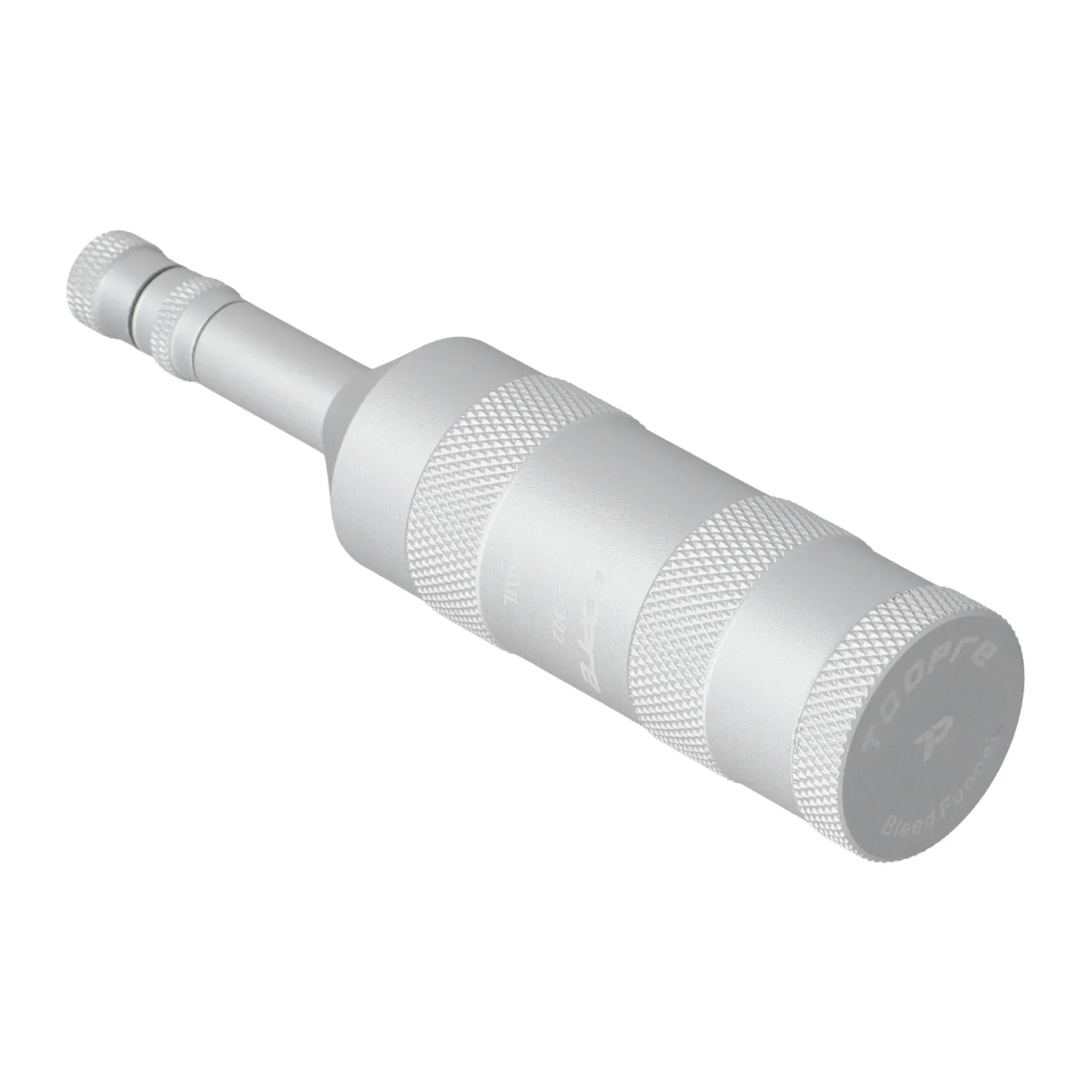 

Outdoor Cycling Hydraulic Brake Tool Bike Hydraulic Disc Brake Tool Bicycle Brake Disc Brake Bleed Double-Joint Design