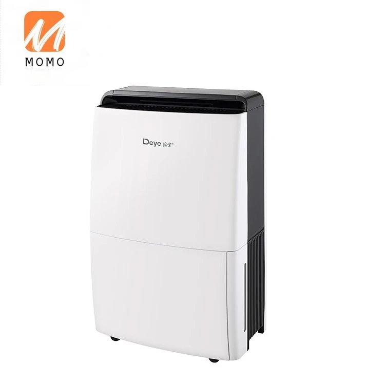 DYD-X12A 12L مزيلات الرطوبة الصغيرة الأكثر مبيعًا للمنزل
