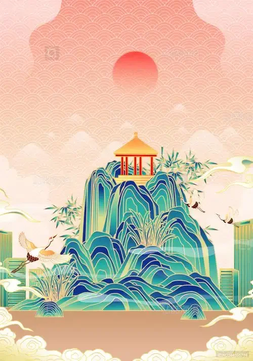 2 szt. Radiator z wentylatorem chłodzącym silnik 380 540 550 3650 3660 3670, silnik 36mm do samochodów RC 1/8 1/10 Axial SCX10 trxs TRX4 Tamiya