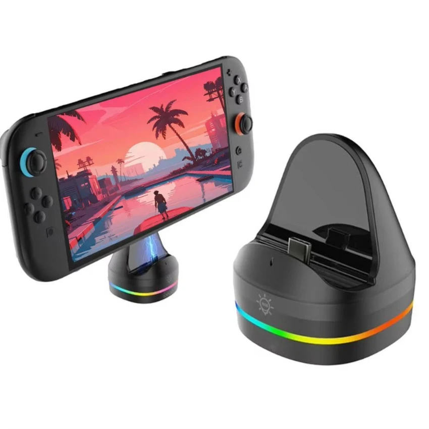 Cool Switch2 Consol… - image