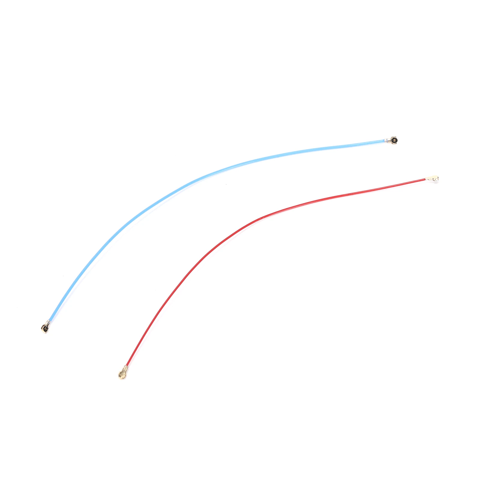 Ruimou 2Pcs Oem Ant… - image