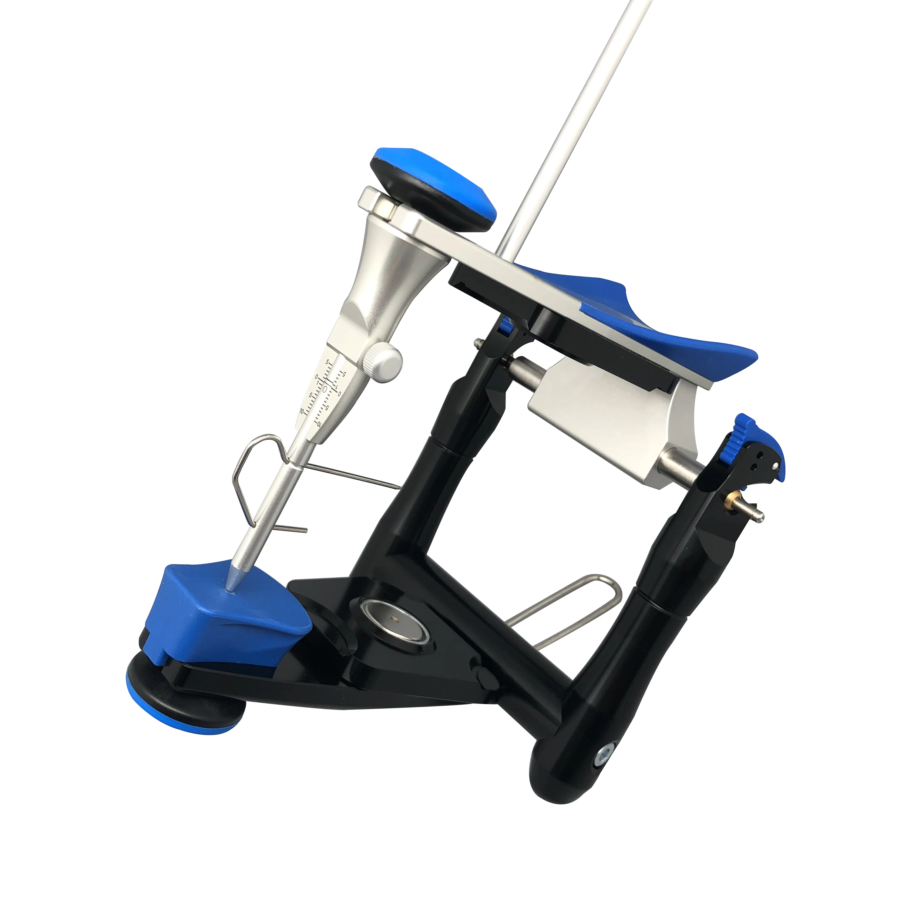 Lab Laboratory Un-A… - image