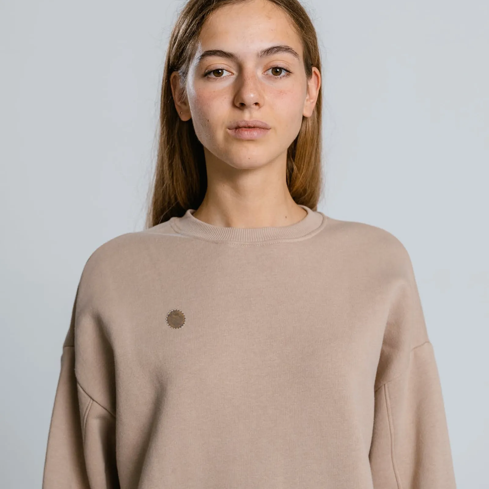 

Набор из 5 металлических основ для кружевных брошей, значков, булавок для лацканов, аксессуары для изготовления ювелирных изделий своими руками, для свадеб и вечеринок