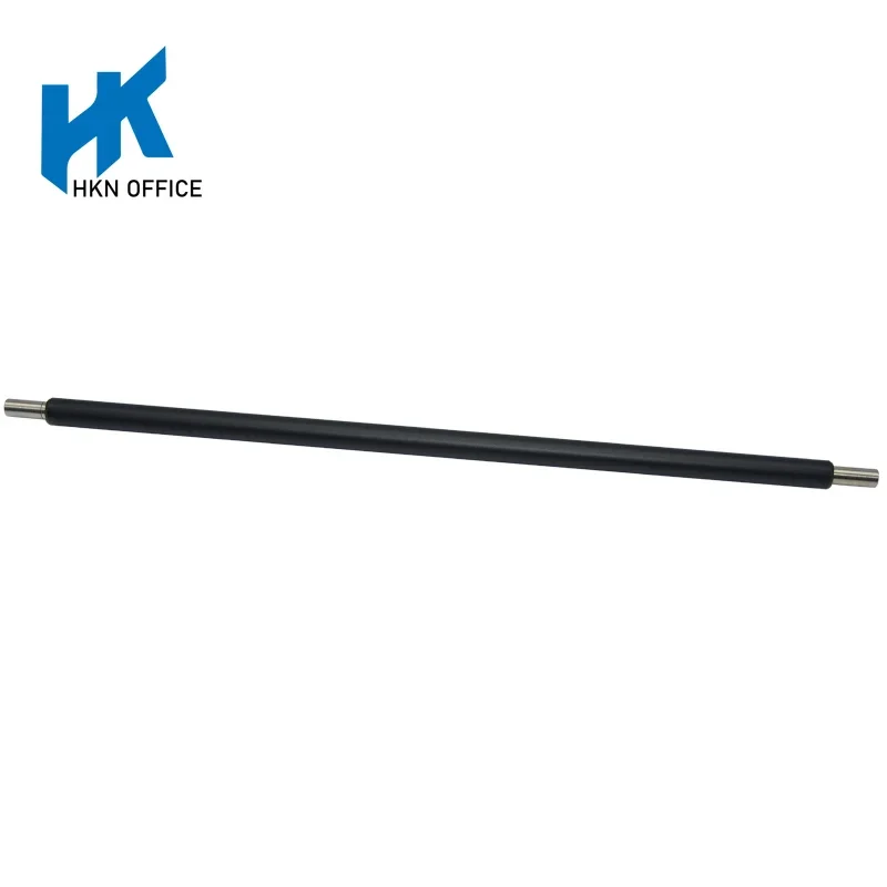 5PC Rullo di Carica Primario PCR per XEROX 7425 7428 7435 7525 7530 7535 7545 7556 7830 7835 7845 7855 7970 7500 7800 EC7836 EC7856