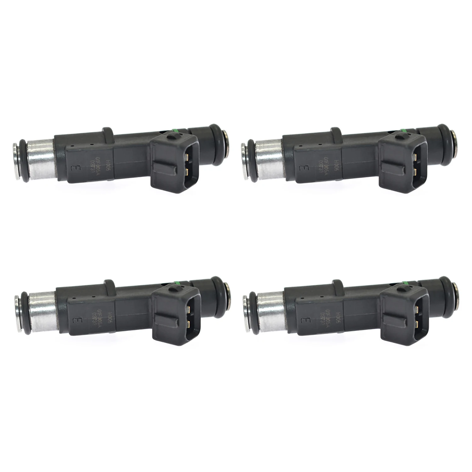 Injector nozzles  01F005A Provides excellent performance, Easy to install