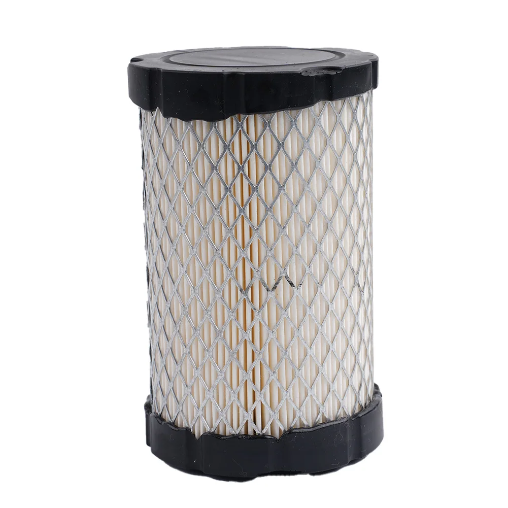 Keep Your Engine Running Smoothly and Efficiently with Our Air Filter Replacement for Intek and Model 31 Engines