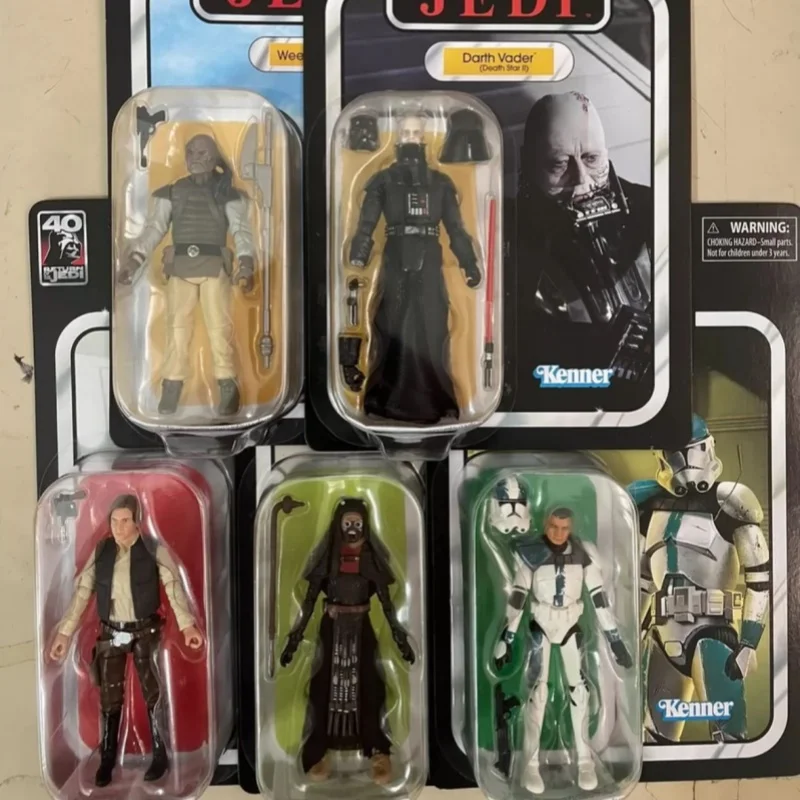 figurine-de-collection-star-vanauthentique-pour-enfants-figurine-de-dessin-anime-weequay-republic-kokor-han-solo-clone-servicescom-howzer-modele-de-jouets-cadeau-pour-enfants-375