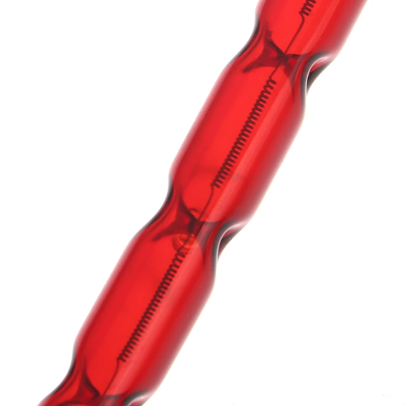 1Pc 150/200/300W Halogen Lamp 115MM Double Ended Linear R7s Halogen Light Bulb AC230V Household Decor R7s Halogen Bulb