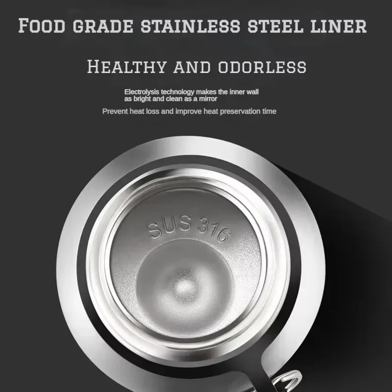 Thumbnail 4 - #78 Cheapest Travel Bottles & Containers Deals You Can Get