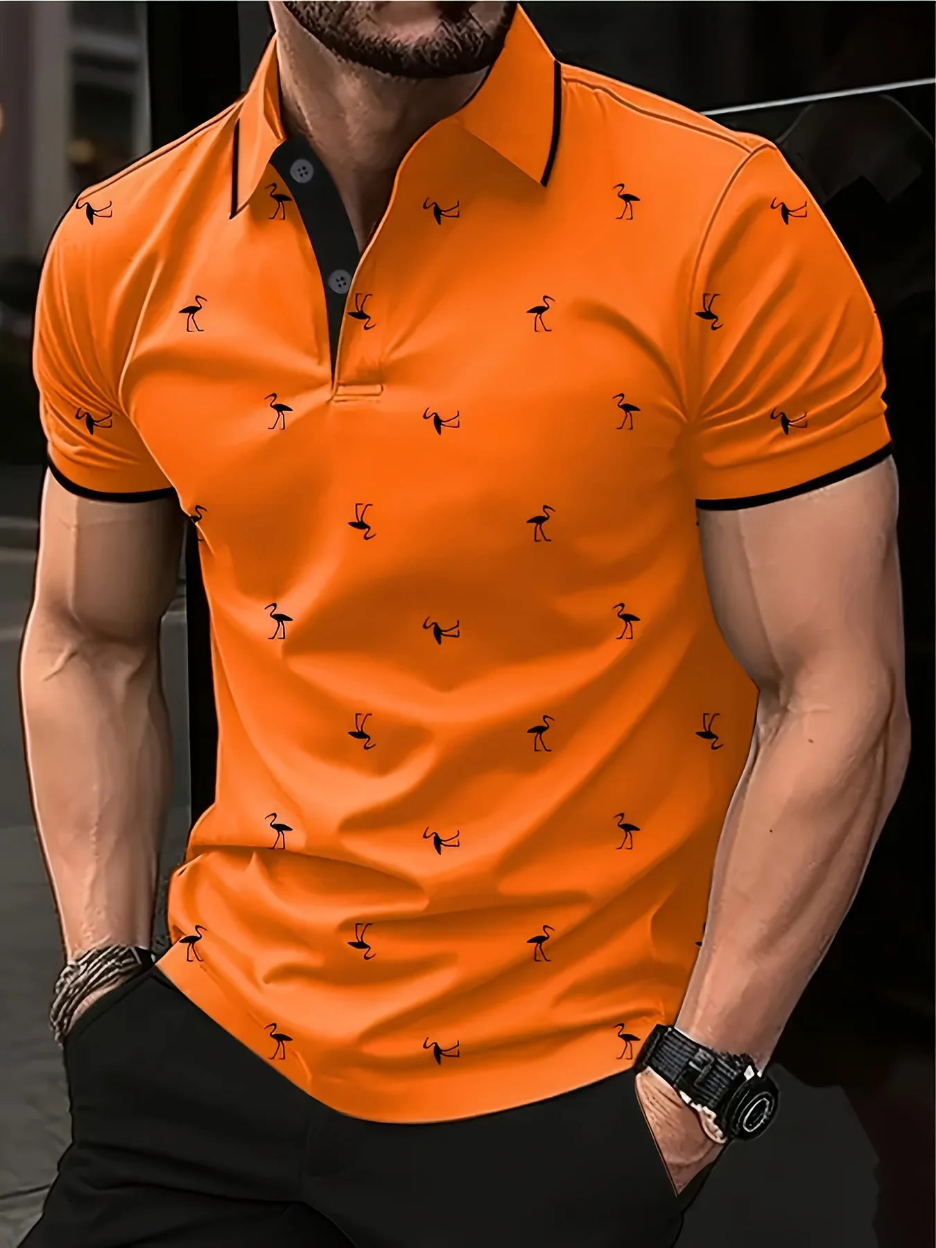PLZHE20250812V